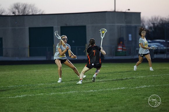 20250414 Minooka-160