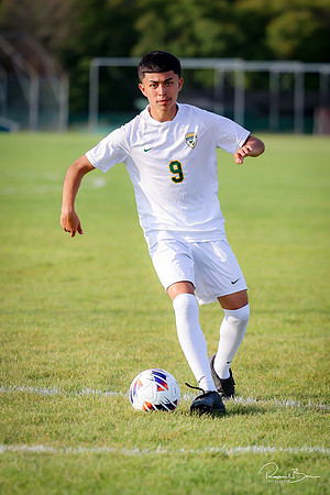 2024 Boys Senior Soccer-425