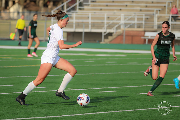 20250328 Plainfield Central-13
