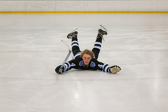 2024 JV Warriors Action Shots-108
