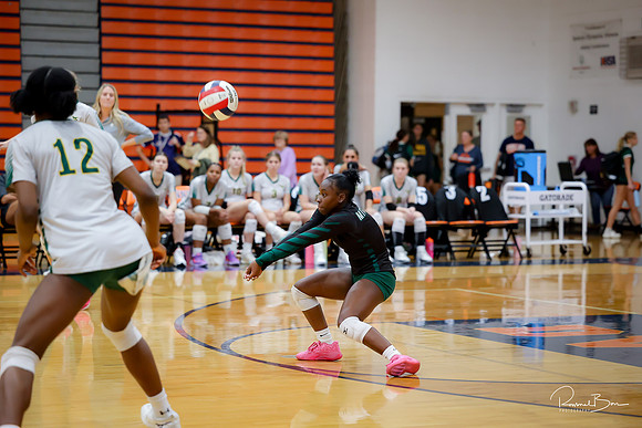 20241022 Naperville North-18