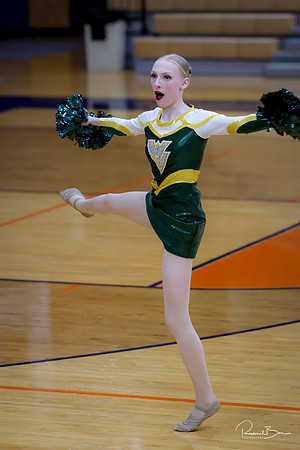 20241207  Oswego Invite-58