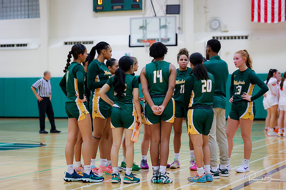 20241118 St Charles East-49