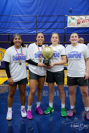 20241228 Glenbard South-134