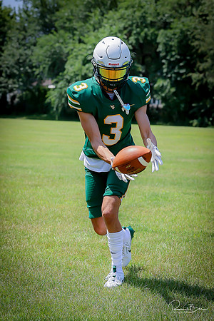 2024 Aiden-52