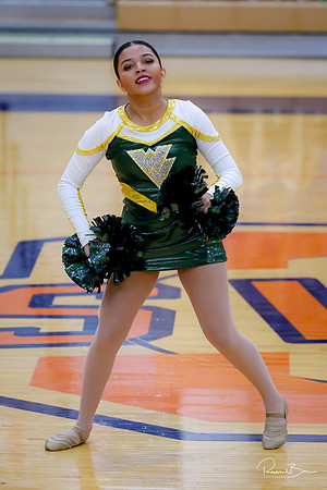 20241207  Oswego Invite-117