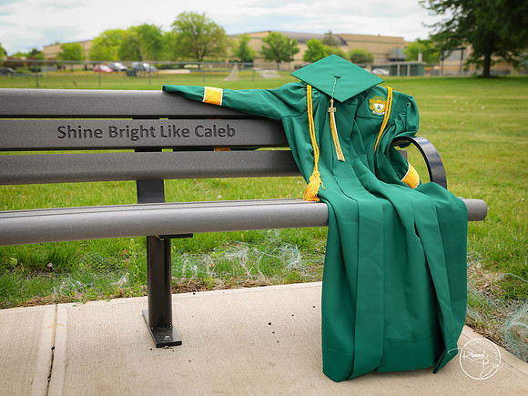 2025 Katie B Cap & Gown-92