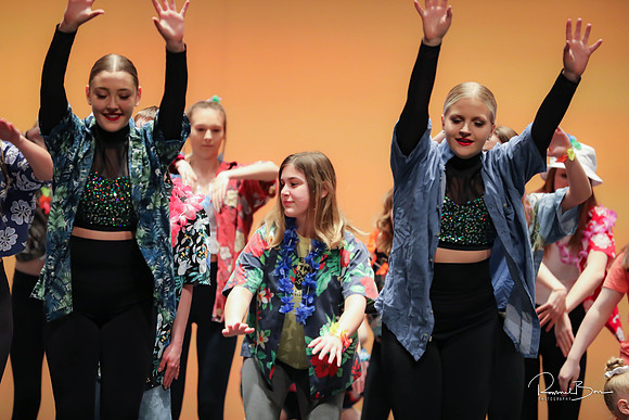 2020 WV Orchesis Showcase-50