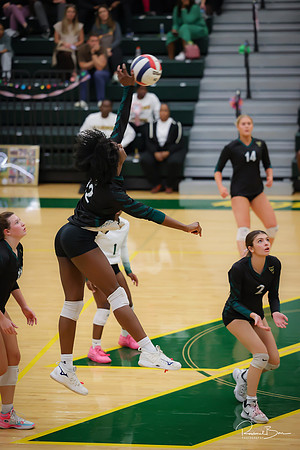 20241024 Senior Night-104