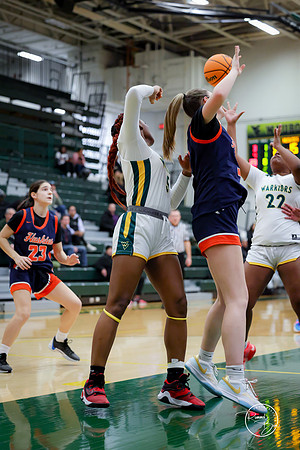 20250206 JV Naperville North-21