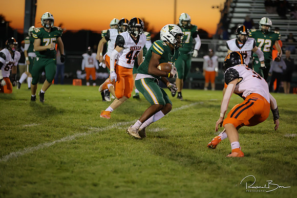 20220930 Dekalb Game-13