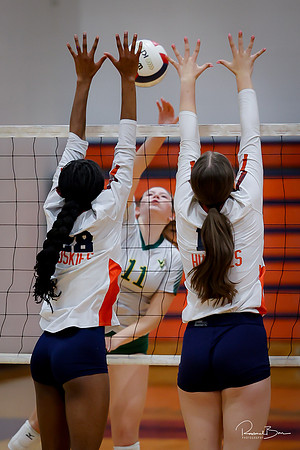 20241022 Naperville North-61
