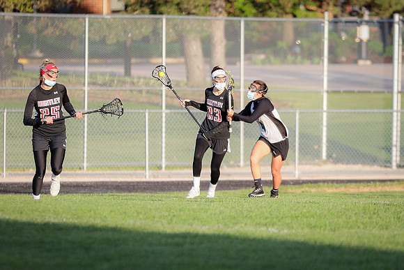 20210510 Huntley Game-57