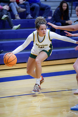 20241223 Wheaton North-46