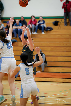 20241121 Downers Grove South-30