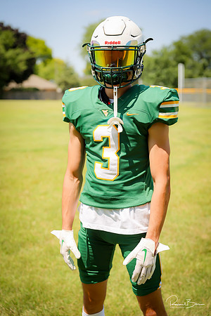 2024 Aiden-3