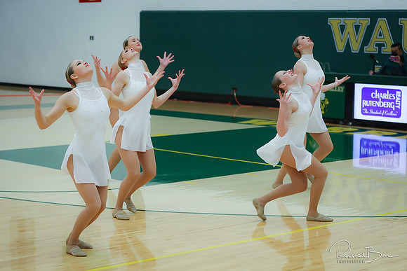 2022 Waubonsie Valley V1-44-2
