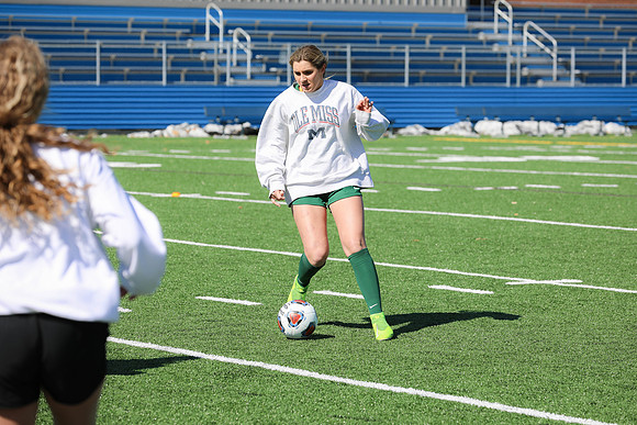 20200307 WV Girls Soccer Practice-209