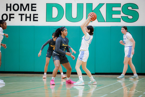 20241121 Downers Grove South-38