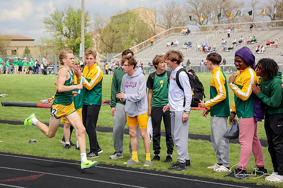 20240427 Boys Track Senior Day-290
