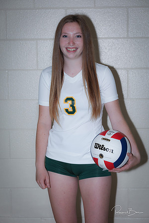 2018 WV Senior Women's Volleyball-02