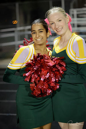 20241018 Last Home Game-26