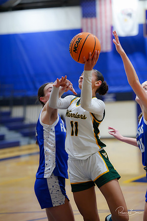 20241223 Wheaton North-60
