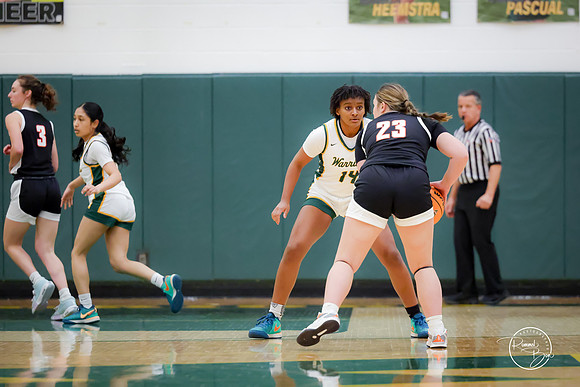 20250111 Lincoln-Way West-122