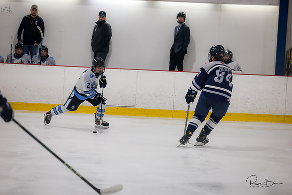 20241123 Varsity Oswego-93