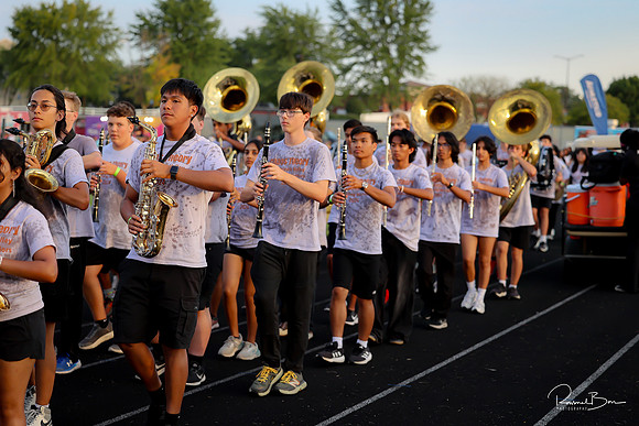 20240823 Marching Band FTR-7