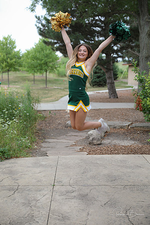 081719 - Cheer Class of 2020-76