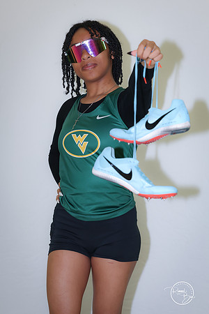 2025 Senior Girls Track and Field-8