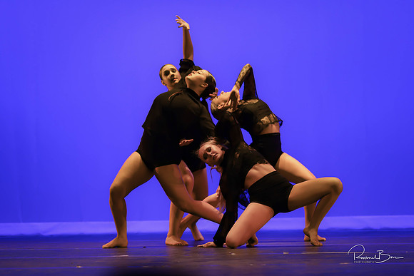 2020 WV Orchesis Showcase-78