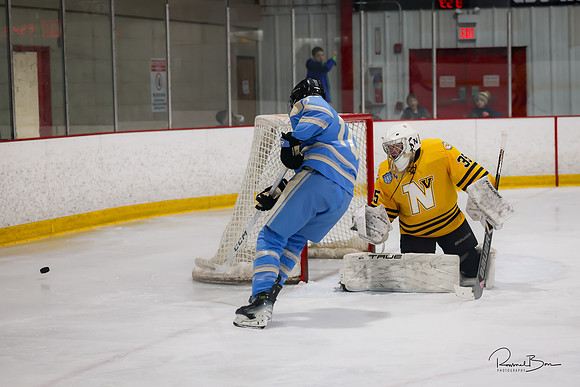 20241213 Neuqua Valley-3