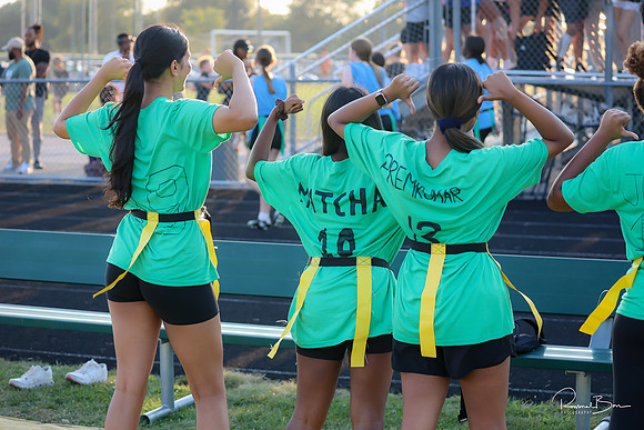 2024 Powderpuff Game-168