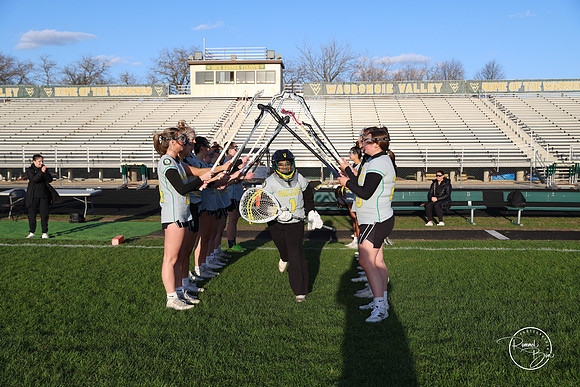 20250414 Minooka-4
