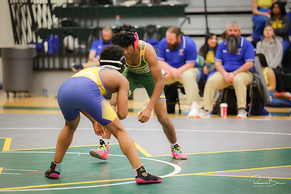 20241127 JV Wheaton North-25