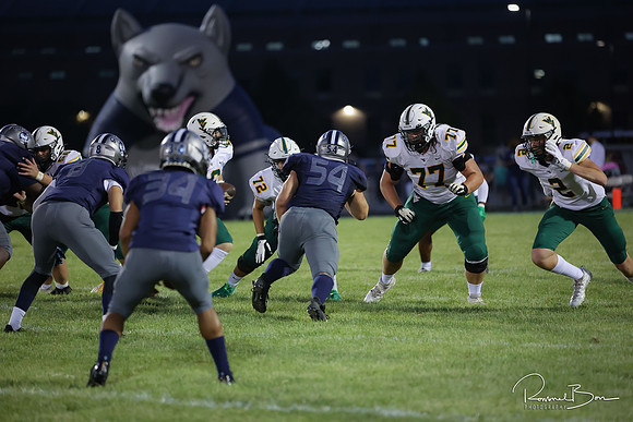 20220826 Oswego East Varsity Game-107