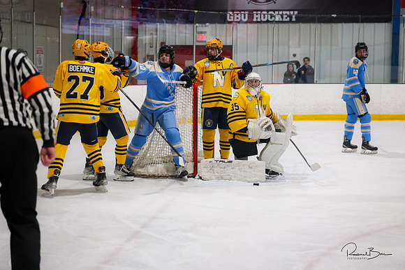 20241213 Neuqua Valley-66