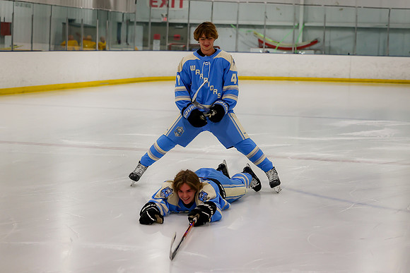 2024 Varsity Warriors Action Shots-58
