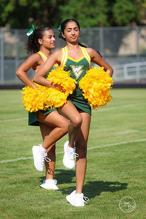 20250815 Food Truck Festival Dance Team-26