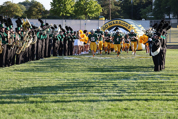 20220909 O'Fallon-5