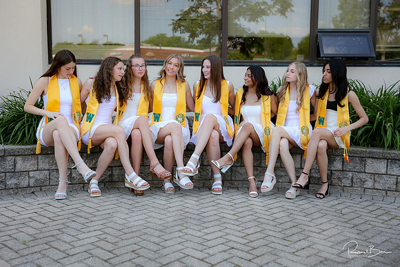 2024 Kristina & Friends-245