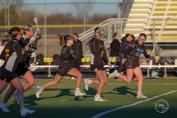 20250317 Lake Zurich JV-99