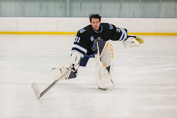 2024 JV Warriors Action Shots-12