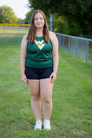 2024 Marielle-1
