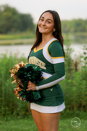 2026 Daniella C-48