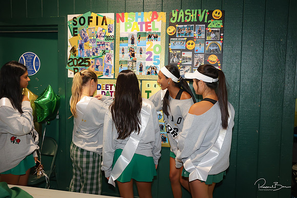 20241002 Girls Tennis Senior Night-99