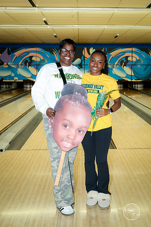 2025 Senior Night Bowling Team-15