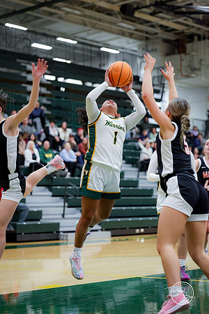 20250111 Lincoln-Way West-81